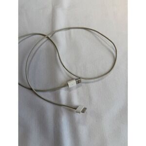3 ft 30 Pin Data Cable Charger for Apple iPad 1/2/3, iPhone 4,5,5s iPod Nano